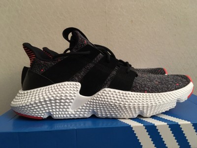adidas prophere men's shoes