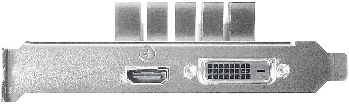 ASUS - MomotaASUS GT1030  (GT1030-SL-2G-BRK) Amazon.com: Asus GF GT1030-SL-2G-BRK PCIE3, 90YV0AT0-M0NA00