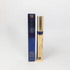Estee Lauder Sumptuous Extreme Volume Mascara #01 Extreme Black *New In Box*