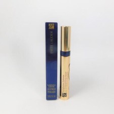 Estee Lauder Sumptuous Extreme Volume Mascara 01 EXTREME BLACK NEW IN BOX 