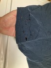 Picture 3 of 3