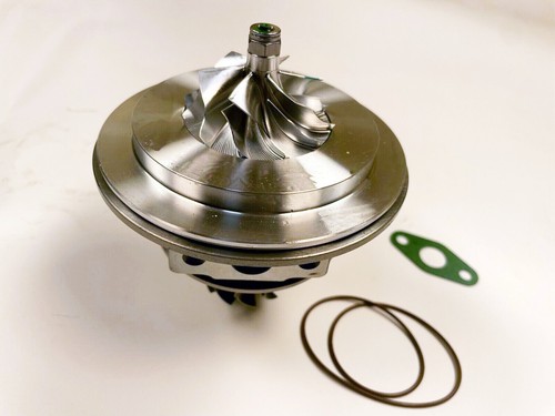 K03-0462/0342 Turbo Cartridge CHRA Core For Land Rover Discovery Sport L550 2.0 - Picture 2 of 20