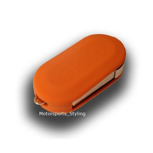 Key Cover for CITROEN 3 Button Flip Case Remote Protective Key Fob Cover Car 7* - Picture 16 of 24