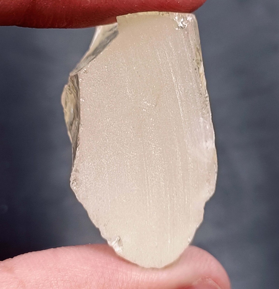 画材 Sapphire Genuine Coarse 画材 Sapphire Genuine Coarse Natural Sapphire Blue 74.64 Ct