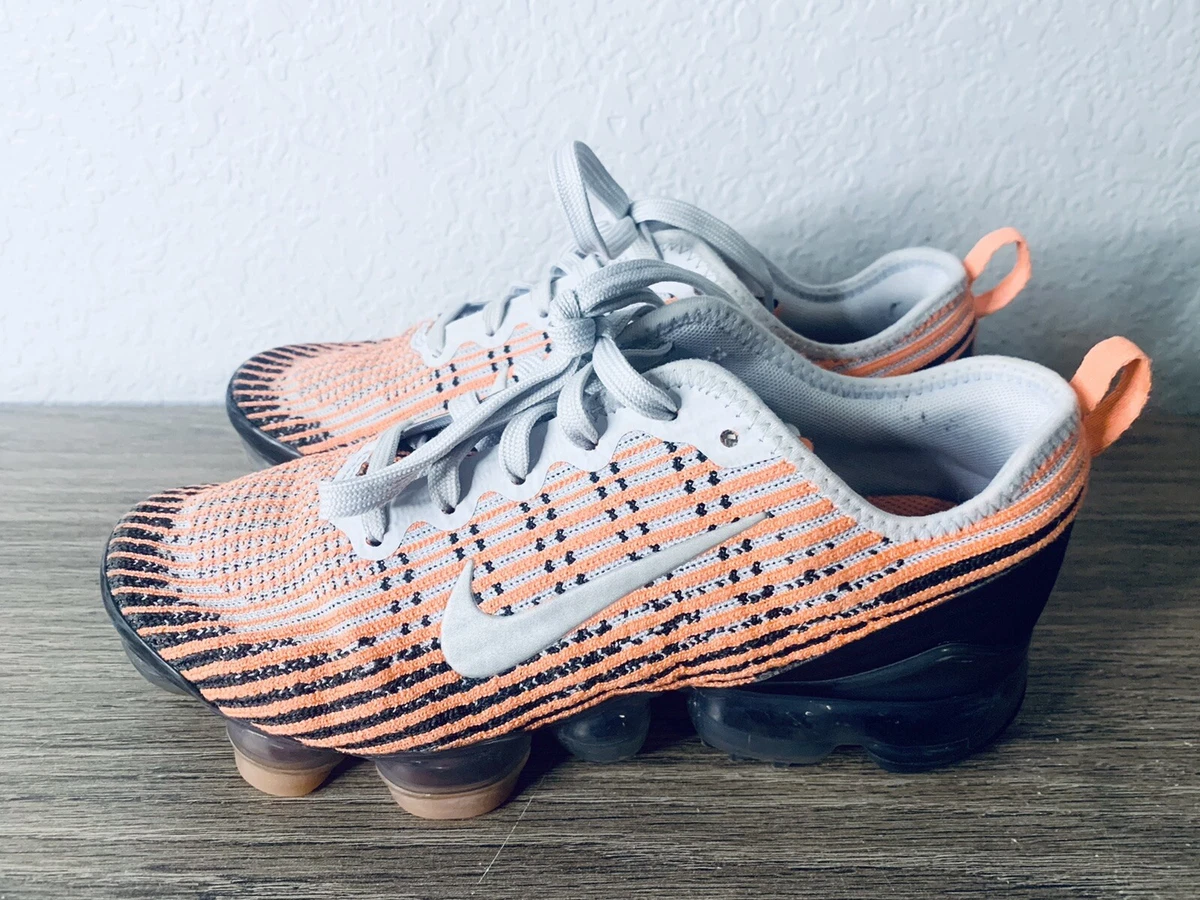 Nike vapormax cheap flyknit youth