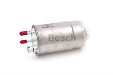 Bosch F026402054 Fuel Filter
