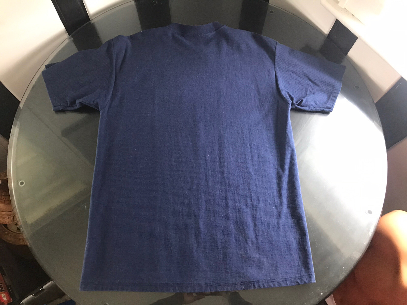 Picture 10 of 10