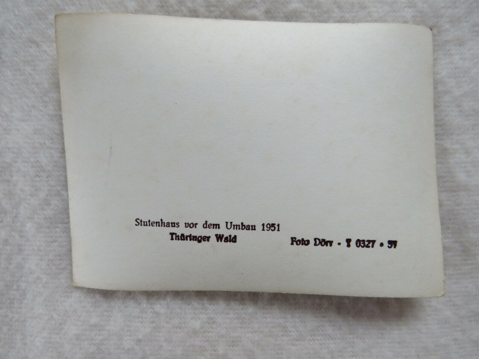 Bild 4 von 5