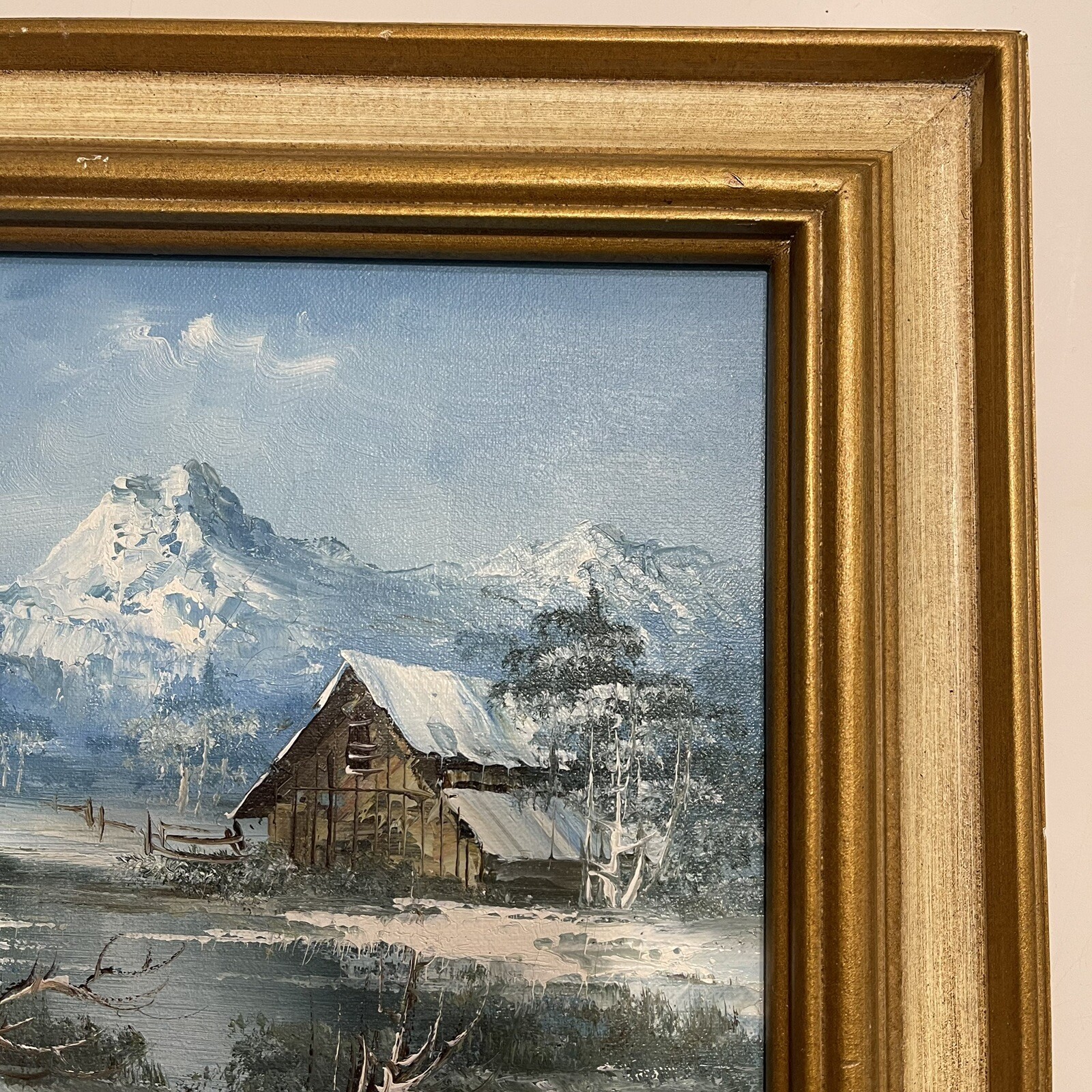Bild 6 von 9