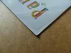 Bild 14 von 16