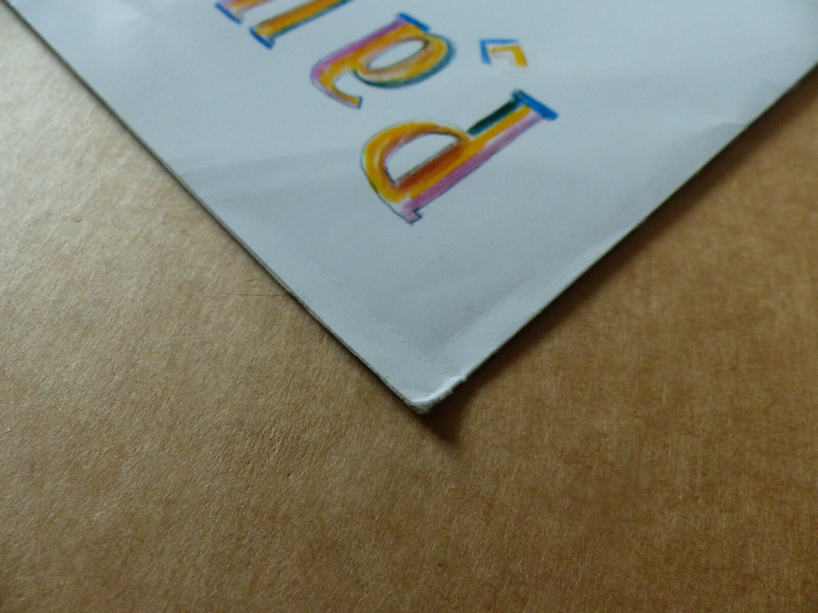 Bild 14 von 16