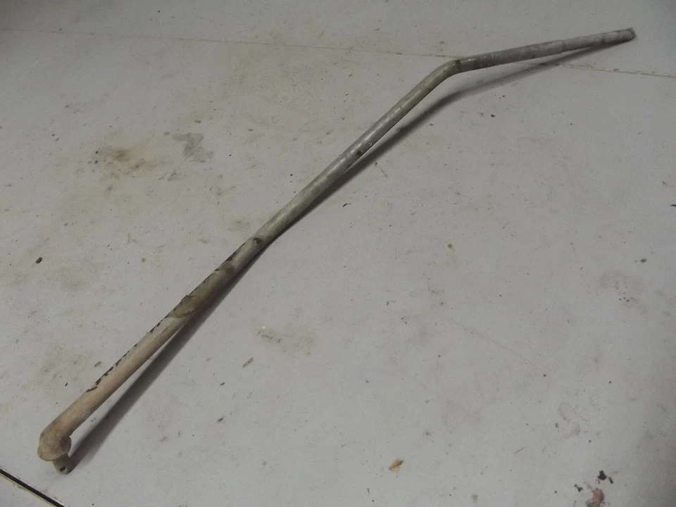 Chevrolet 1959 1960 varilla de acoplamiento automática Biscayne Chevy vagón Impala el Camino Foto 4 de 4