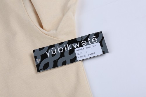 Men's T-Shirt Casual Short Sleeve Lightweight Crew Neck Soft Cotton Tee Top - Picture 8 of 8