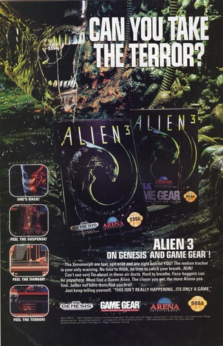 Valiant Comics Magnus Robot Fighter Single Issues, You Pick, Finish Your Run! - Picture 37 of 191