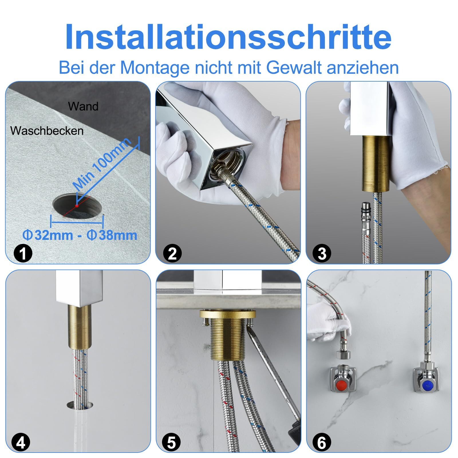 Bild 7 von 9