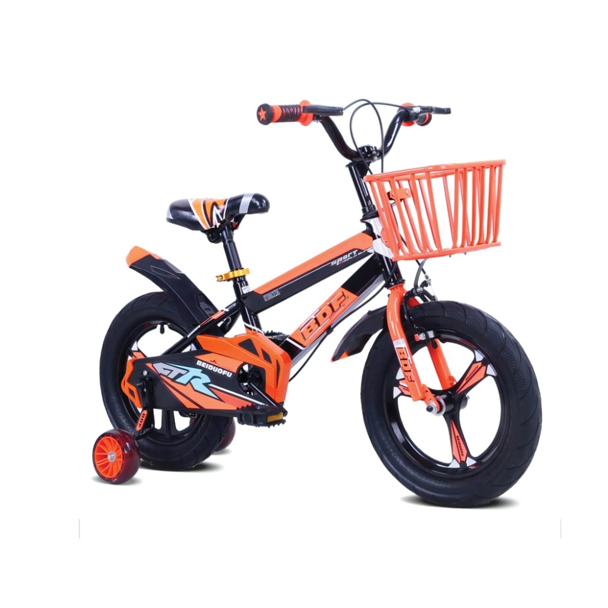 BICYCLE 14個セット s-l1200.jpg