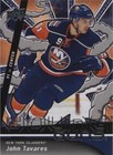 2024-25 Upper Deck Series 1 - John Tavares #YGR-28
