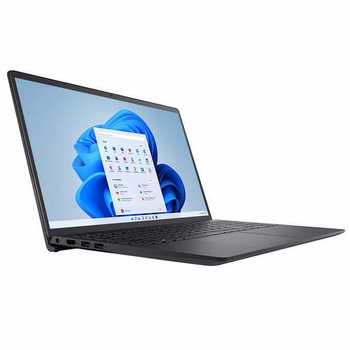 Brandneu Dell Inspiron 15,6 Zoll FHD Touchscreen Intel i5-1135G7/8GB/256 GB/Win 11 - Bild 2 von 2