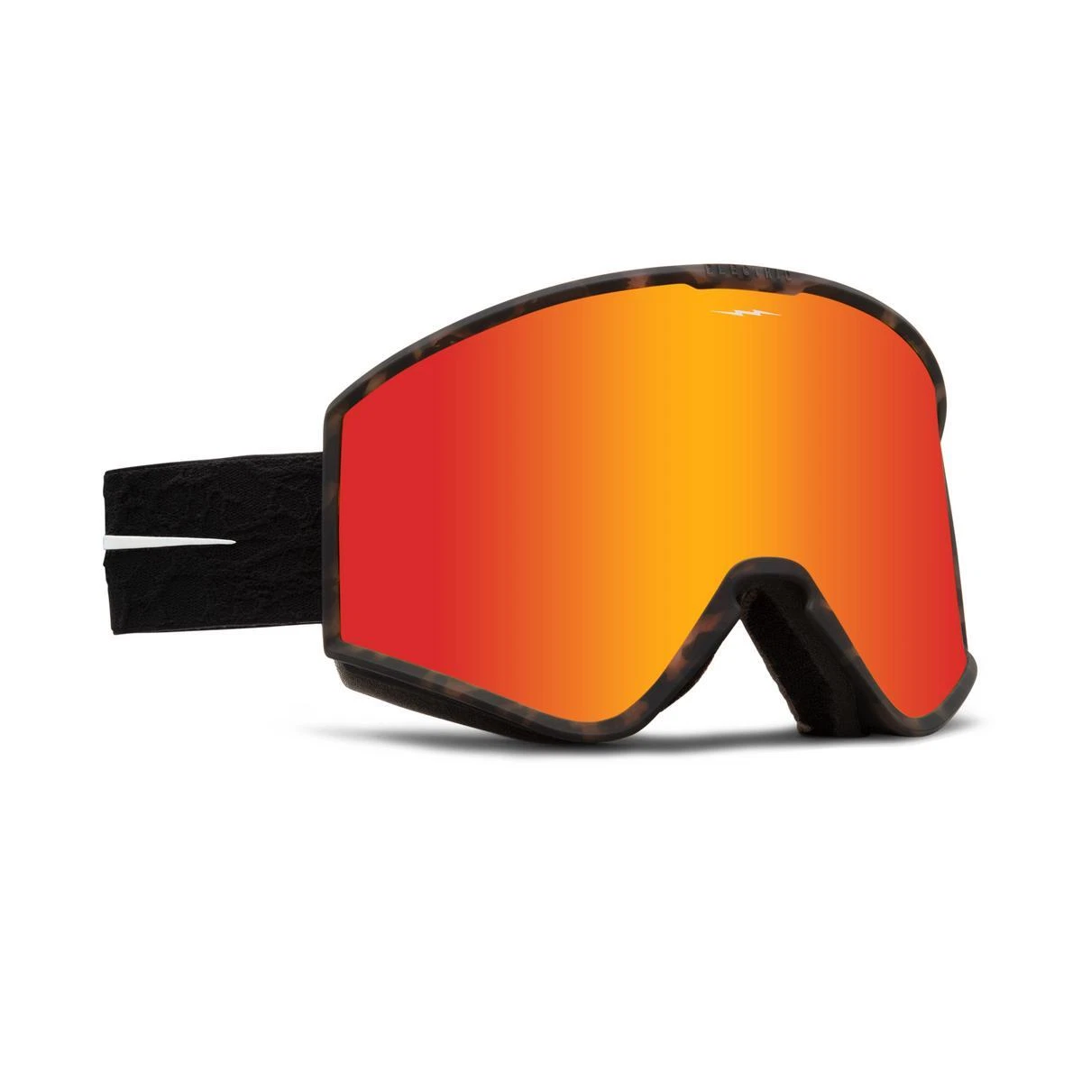 Electric Winter Sports Goggles & Sunglasses for sale - eBay