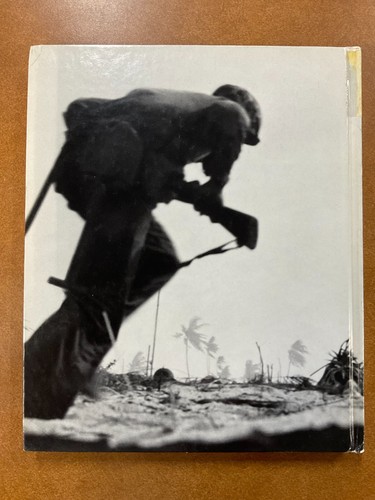 World War II Time Life History series - Choose titles from drop down menu - Picture 56 of 152