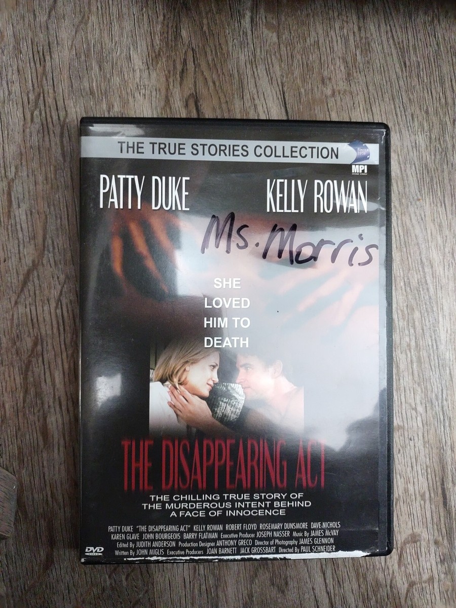 その他 Disappearing Act [DVD] Disappearing Acts (2000) Sanaa Lathan / Wesley Snipes DVD
