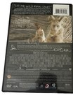 Foto 8 di 10
