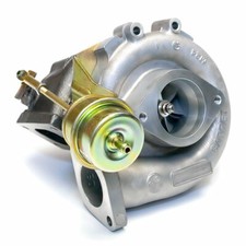 Garrett 707160-5 Turbo For Nissan Rb26dett R32 R33 R34 Gt2530 2860 700hp Kit