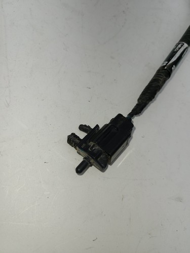 Ford F150 Wiring Assy Fan Ambient Air Temperature Sensor OEM FL3T14B242 - Picture 3 of 10
