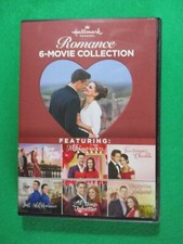 *You Pick DVDs Double Triple Quadruple Features Mixed Genre  9/8/25