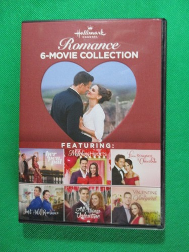 *You Pick DVDs Double Triple Quadruple Features Mixed Genre (50% off 4+) 7/15/24 - Picture 334 of 392