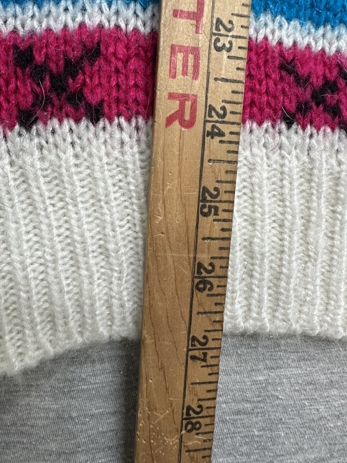 Picture 6 of 8