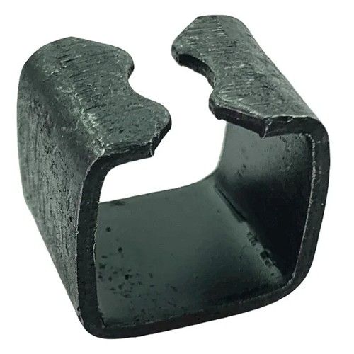 5 piezas. Accesorios de cuerpo de bomba de aceite Jack horizontal pequeño cilindro de aceite bomba inmersión... - Imagen 2 de 6