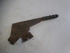 <!--F#f_0-->Holden Torana LJ HAND BRAKE LEAVER GRIP<!--F/-->