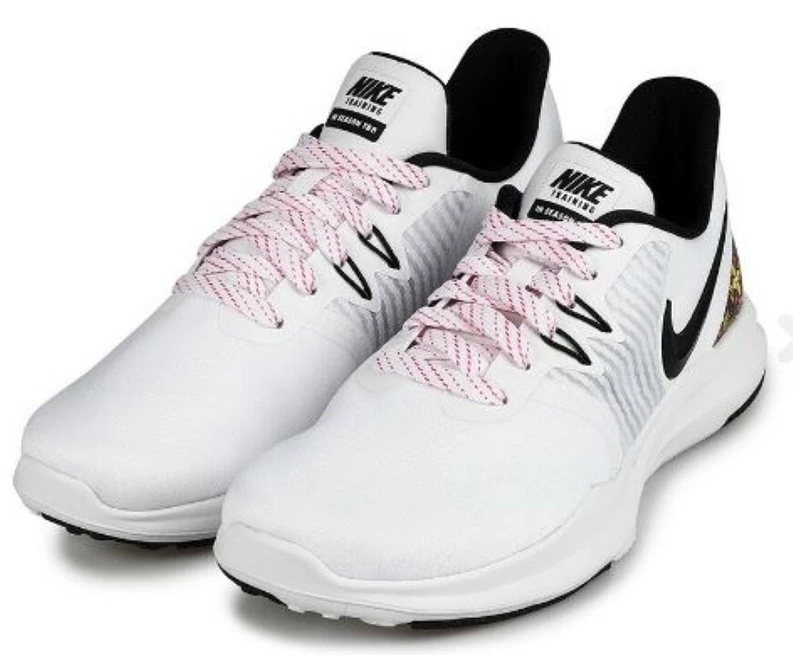 Nike free best sale tr8 womens 2014
