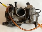 05 - 07 Suzuki RMZ450 RMZ 450 Carburetor Carb OEM 2007 2006