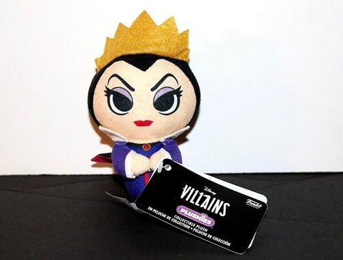Disney x FUNKO: 250+ Mystery Minis,Pint Size Heroes,Minis,Advent,Plushies &more - Picture 74 of 218
