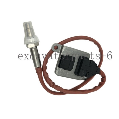 Nox Sensor For Mercedes Benz C180 C200 C250 C400 C218 X218 V251 R320 A0009056104 - Picture 5 of 6