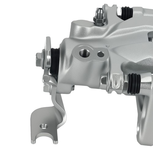 Brake Caliper Right Side Rear for Honda Accord 13-17 19-B7096 with Bracket - Picture 3 of 12