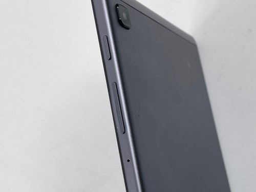 Samsung Galaxy Tab A7 Lite SM-T225 32GB Wi-Fi + 4G Unlocked Smashed Screen 504 - Picture 21 of 24