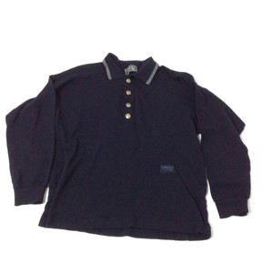 versace classic v2 polo