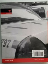 Police Administration Structures Processes and Behavior 8th Edition