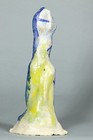 Foto 3 di 9