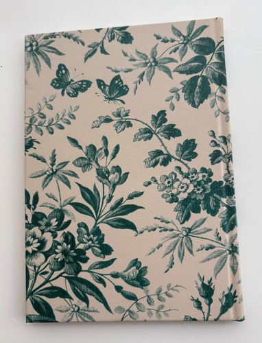 GUCCI Magazine Appendix Limited Notebook & Sticker size H18.5 cm Unused - Picture 4 of 10