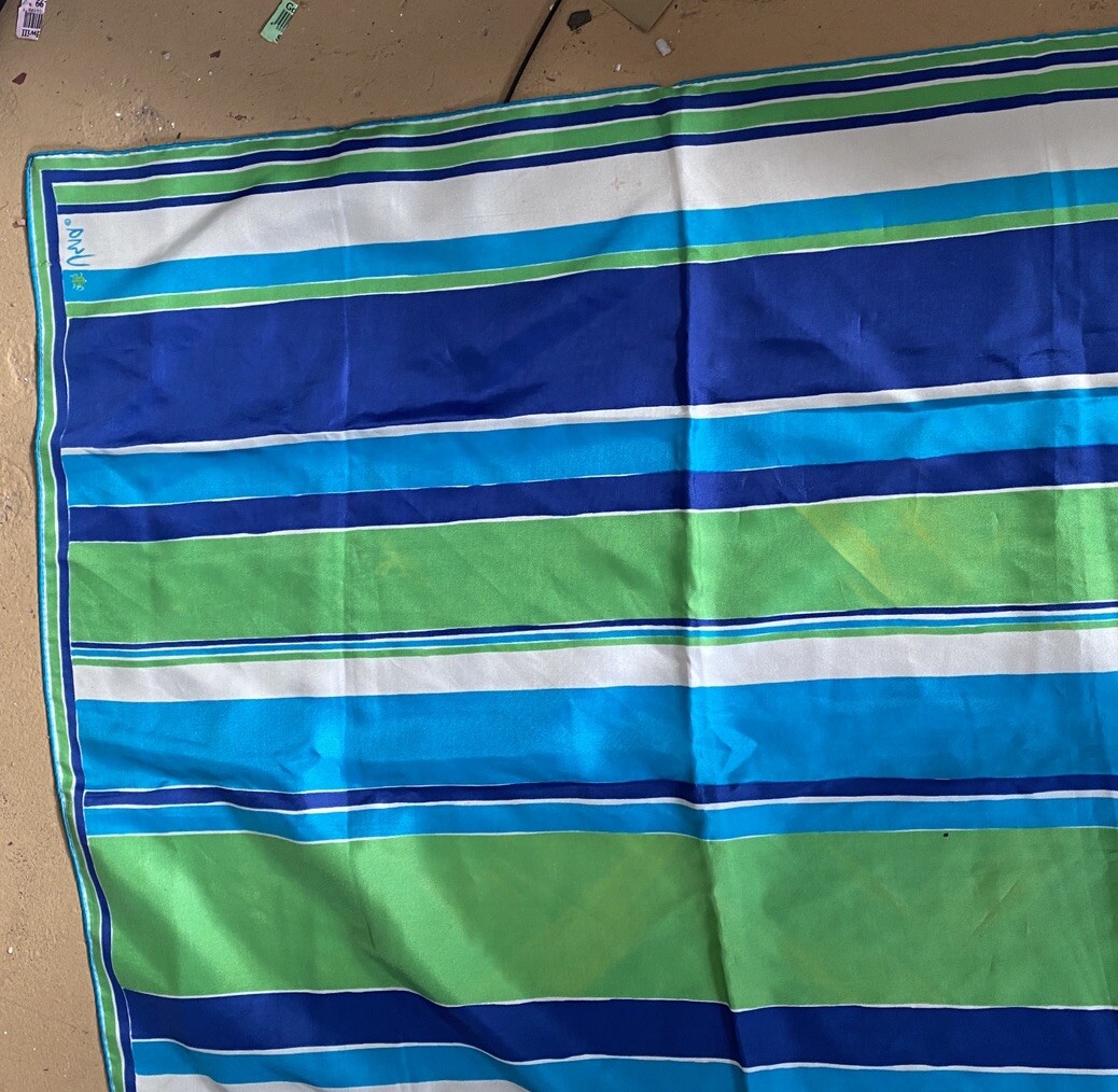 Picture 3 of 5