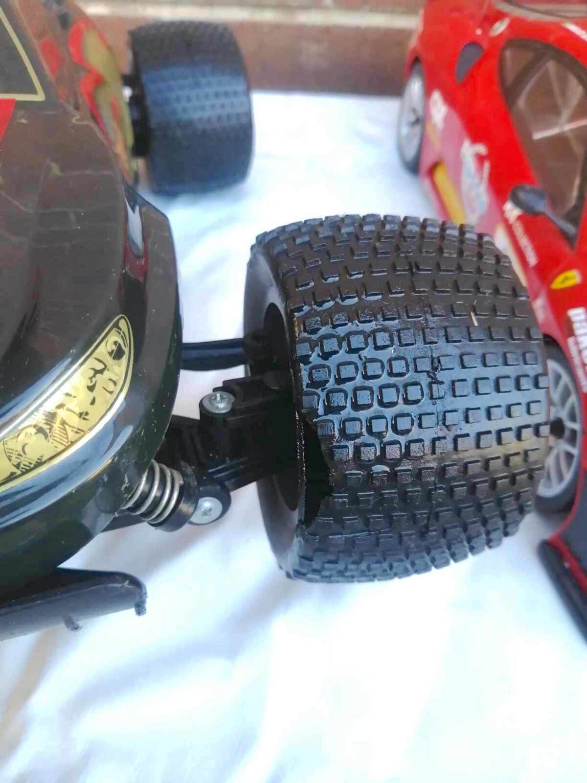Picture 4 of 16