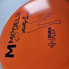 Picture 2 of 5