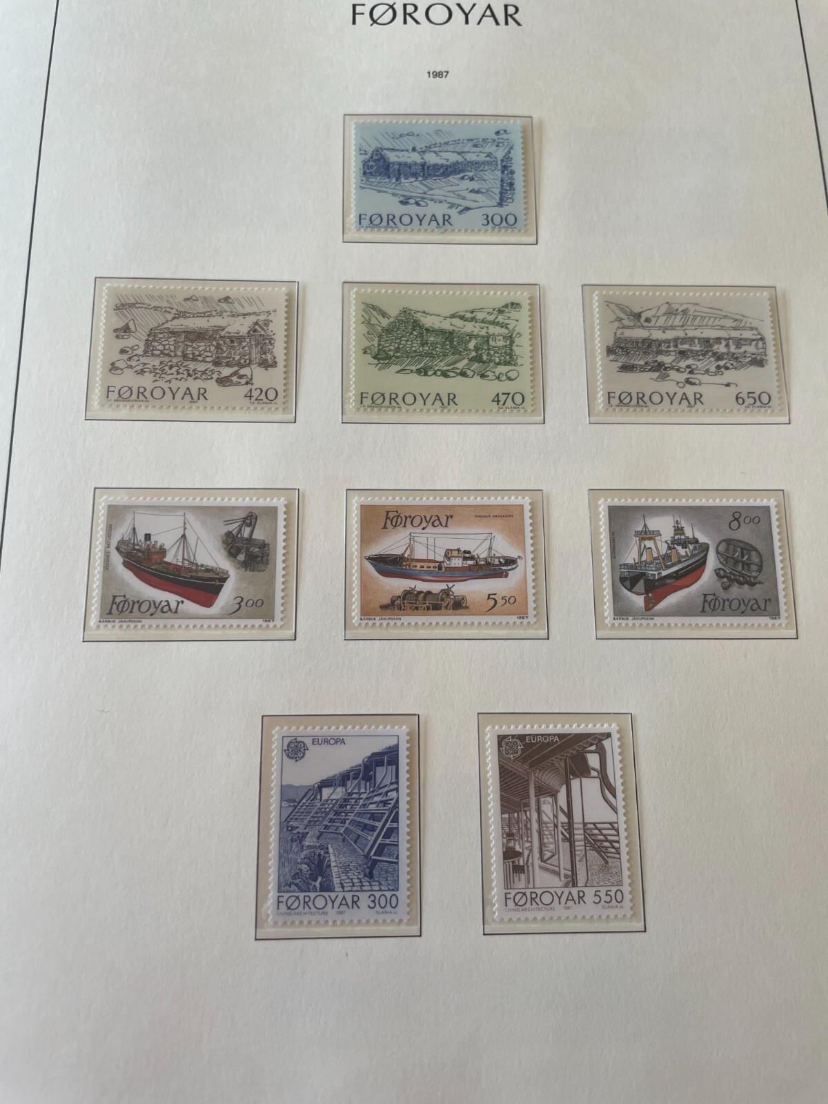 Bild 11 von 13