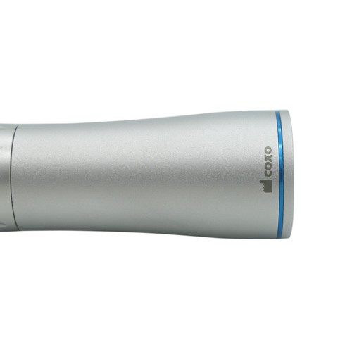 COXO Zahnimplantat gerades Handstück chirurgische Glasfaser Außenspülung - Bild 29 von 45