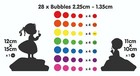 Imagen 4 de 37