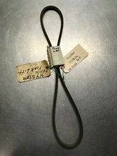 142526  GENUINE HYSTER  Goodyear  BELT  